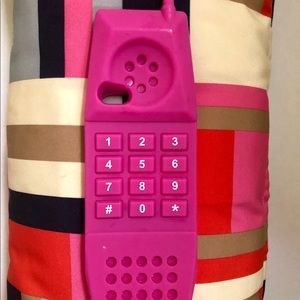 barbie phone case iphone 7 barbie phone case iphone 7